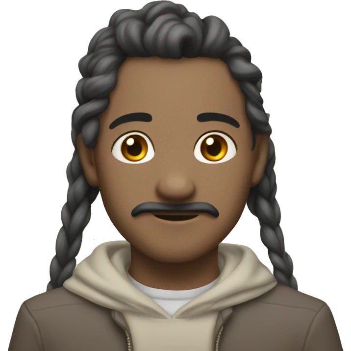 Корги emoji