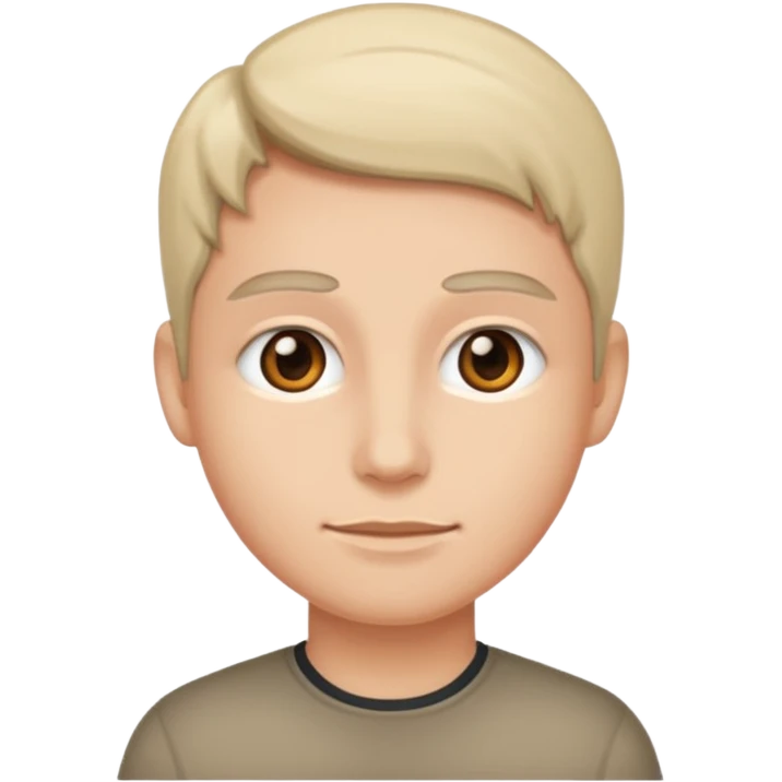 🤷 emoji