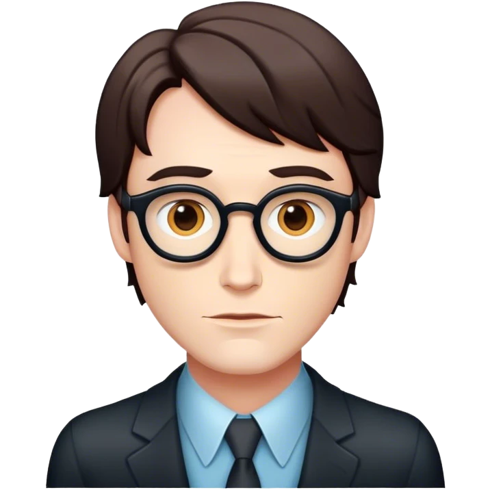 jarvis emoji