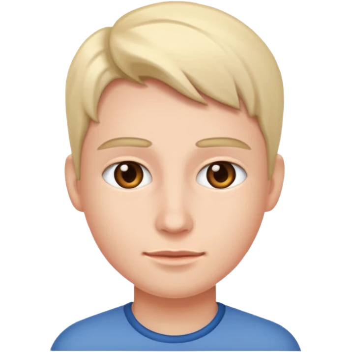 Persone Hi emoji