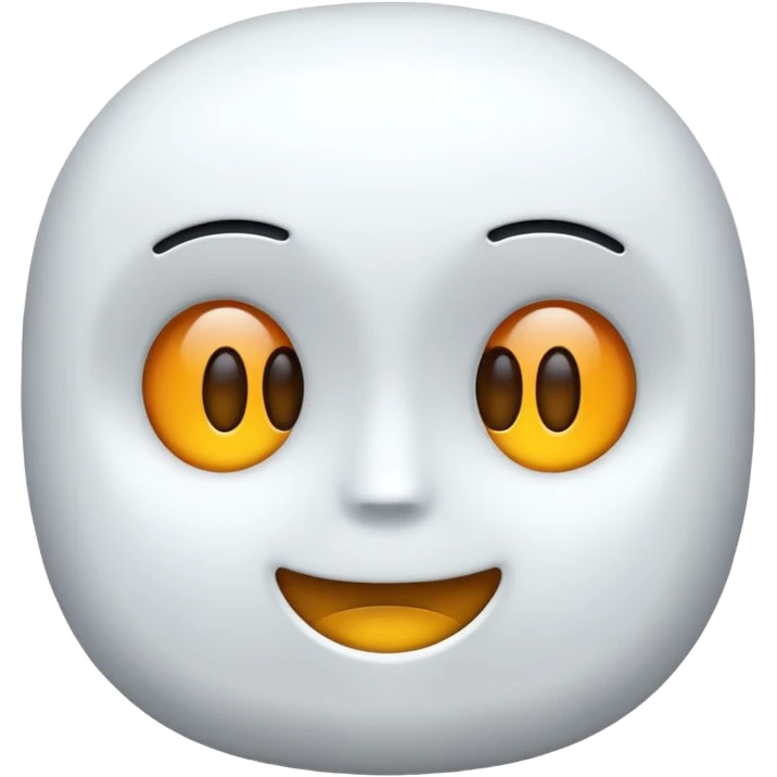 67 emoji