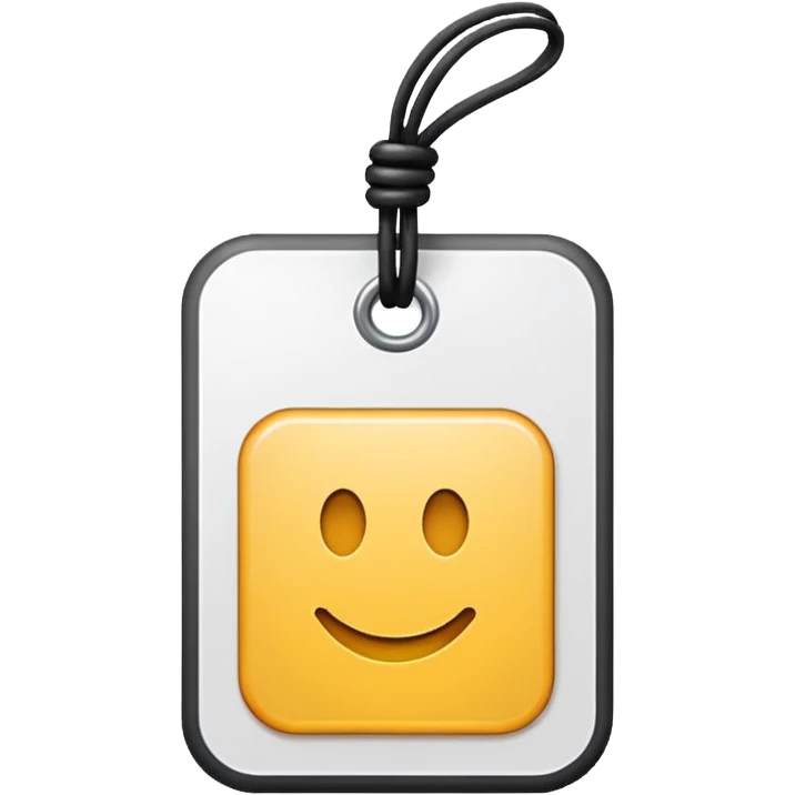 price emoji