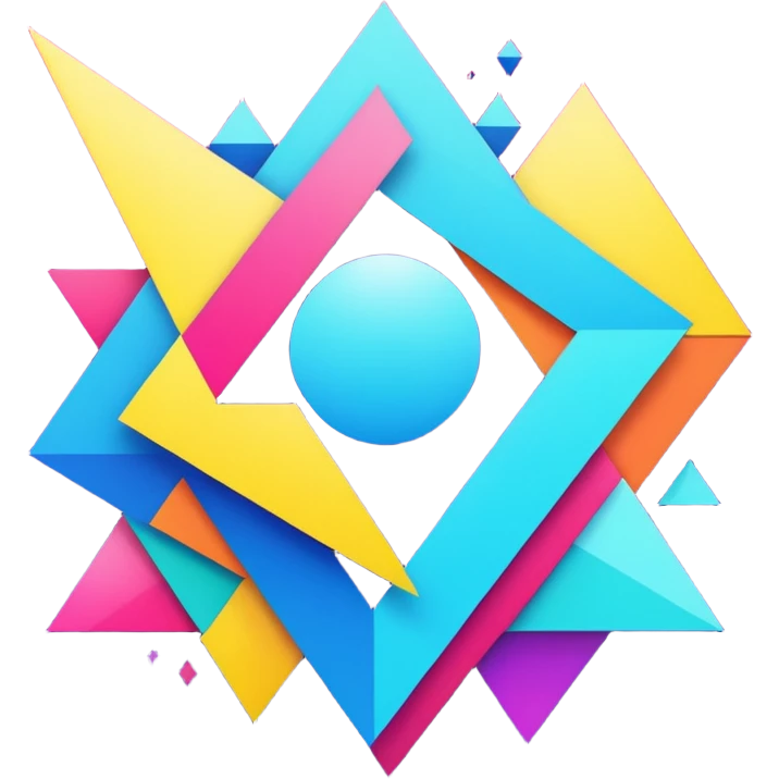 Techno/EDM emoji