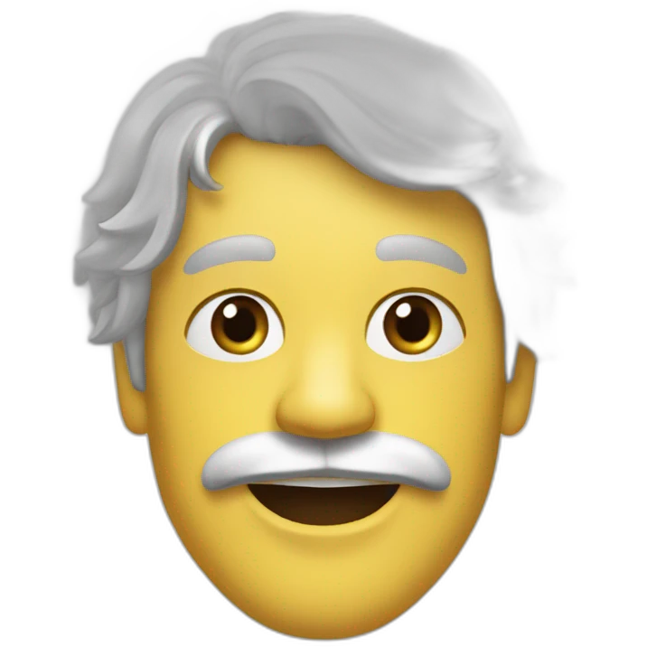 neuvillette emoji