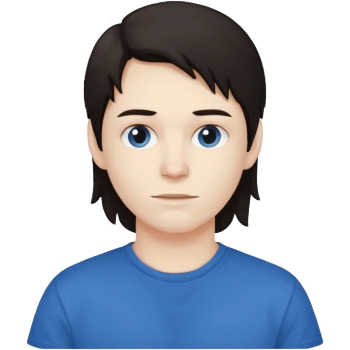 Stupeflip emoji
