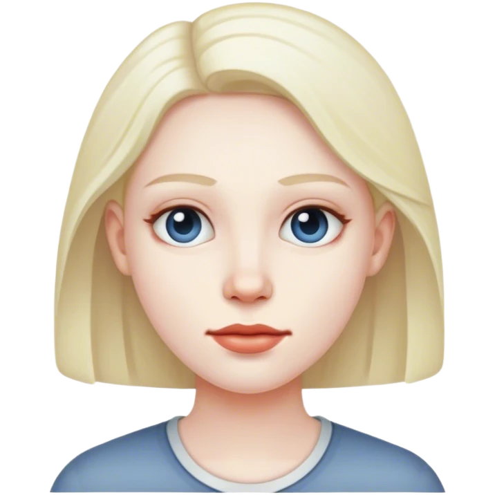 einhorn emoji
