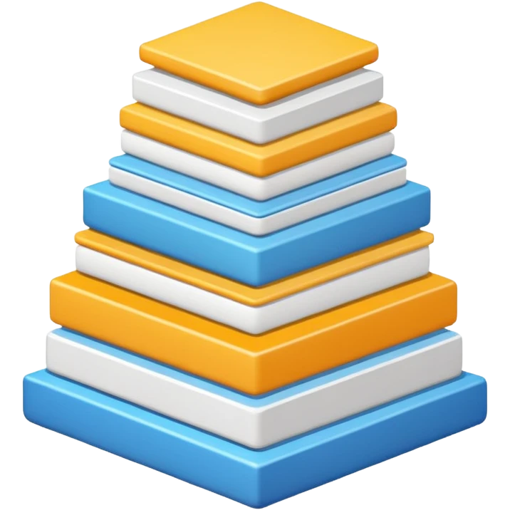 FORM BASIC  emoji