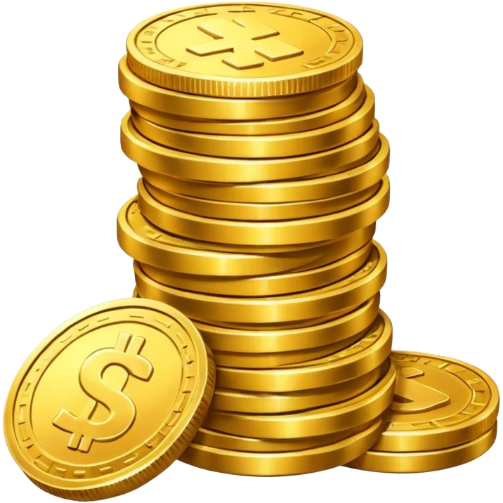 business emoji