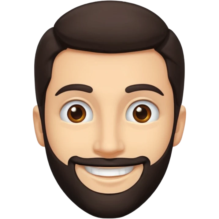 Téo durmaz emoji