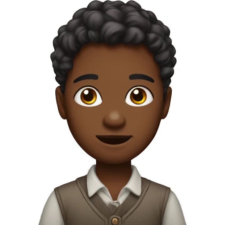 Adoption emoji