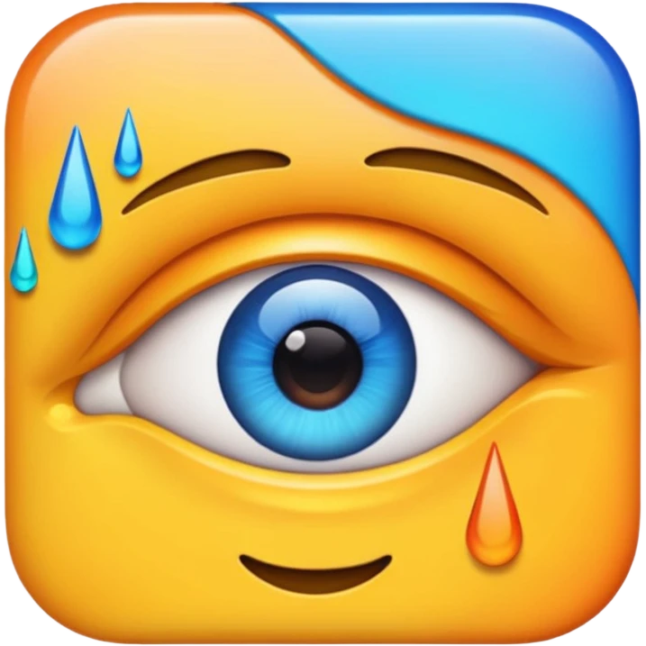 Ad  emoji