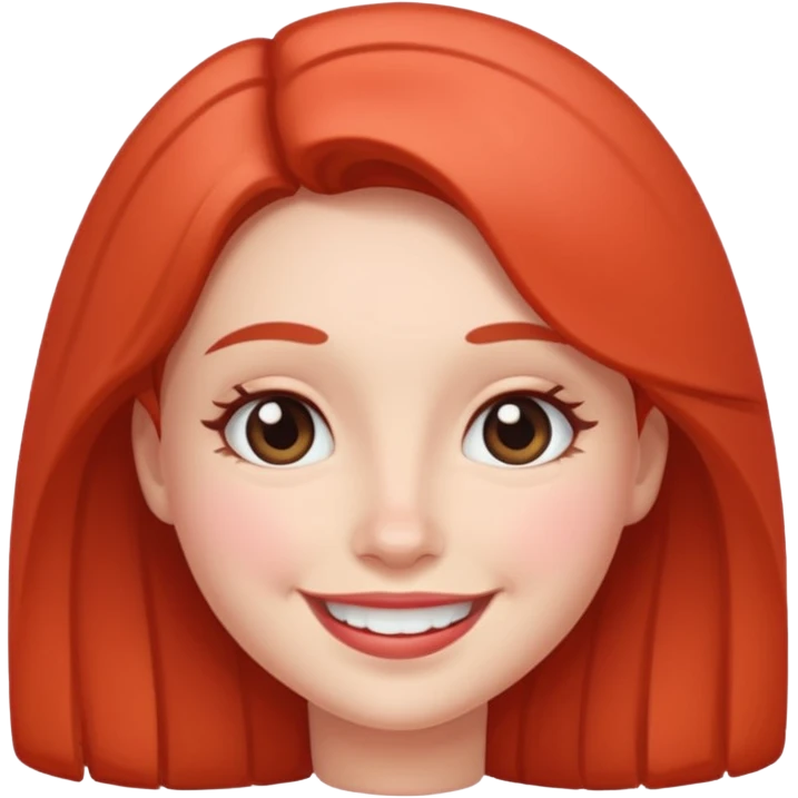 Noel anne emoji