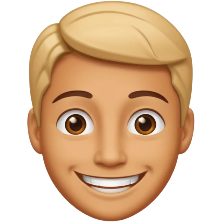Ishowspeed emoji
