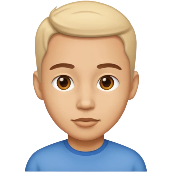 Yeat emoji
