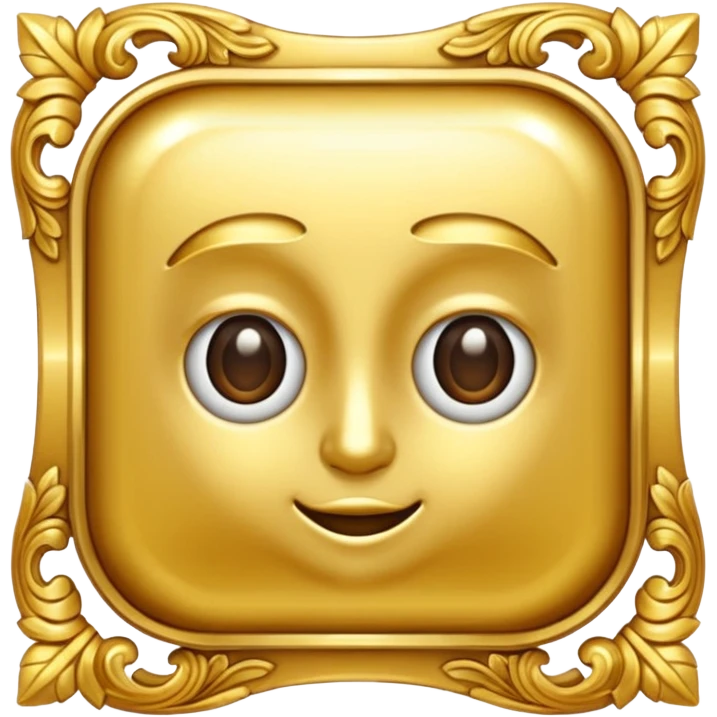 gram emoji