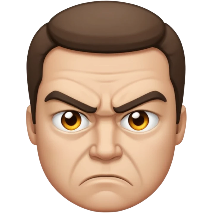 Fucking emoji