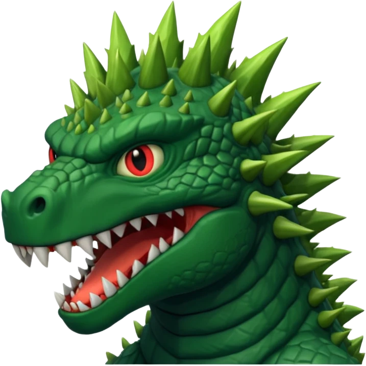 godzng emoji