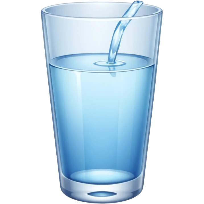 drinks emoji