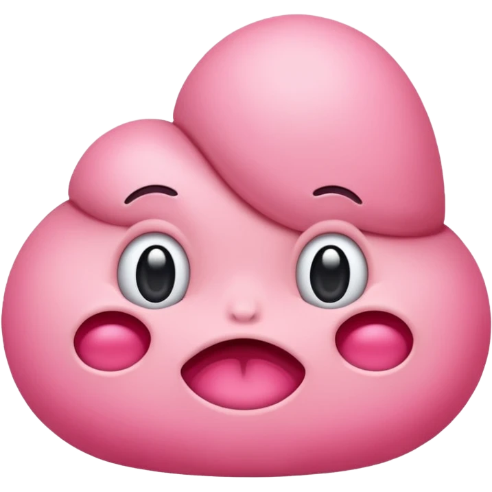bump  emoji