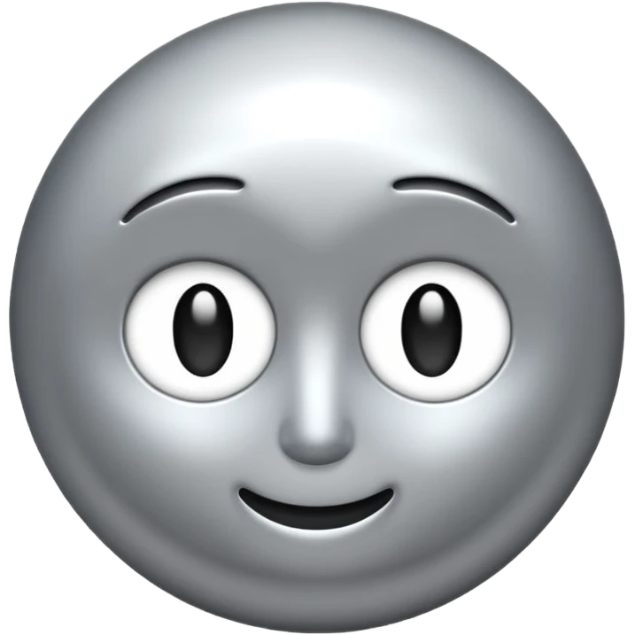 Make a 67 number emoji  emoji