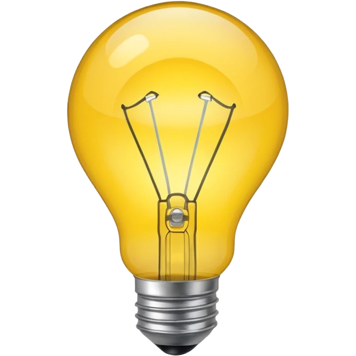 IDEA emoji