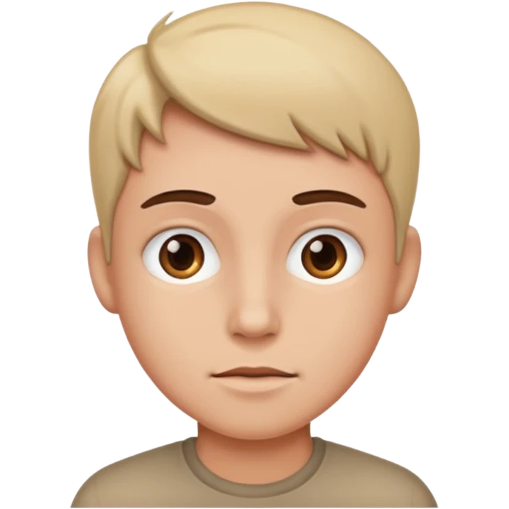 Sup emoji