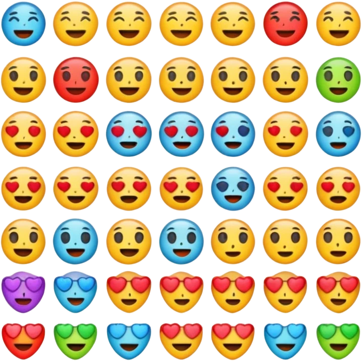 https://www.emojis.com/sticker-pack/tiI0uxL8sA2 emoji