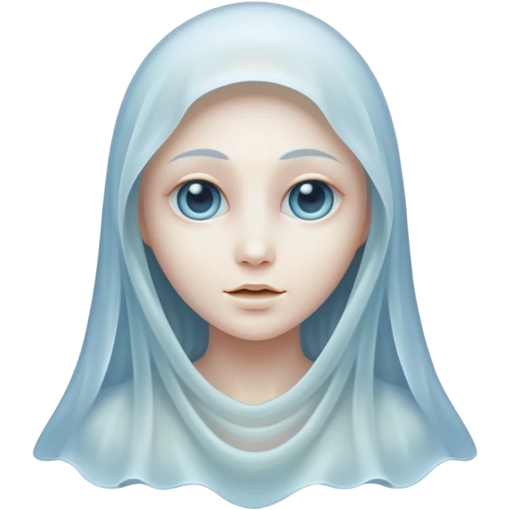 FANTASMA emoji