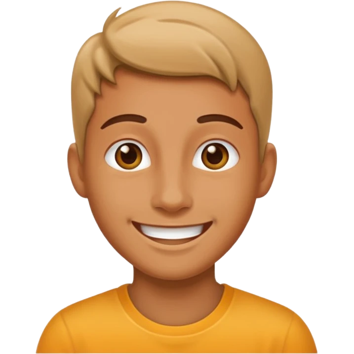 Gerly emoji