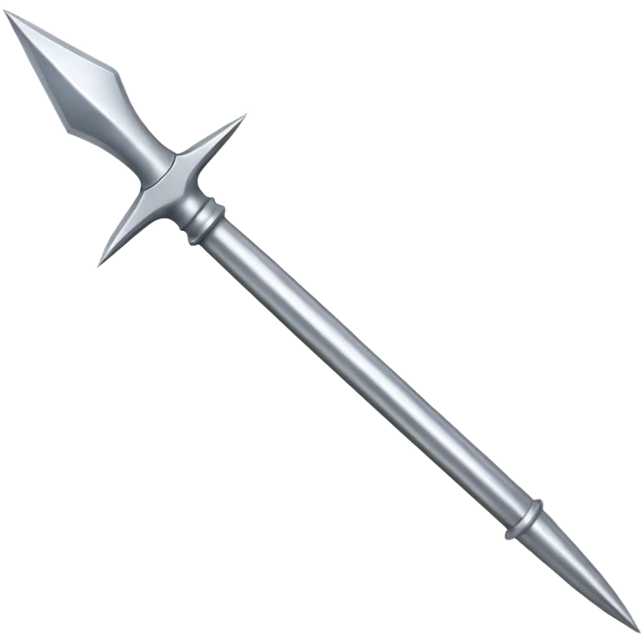 weapon  emoji