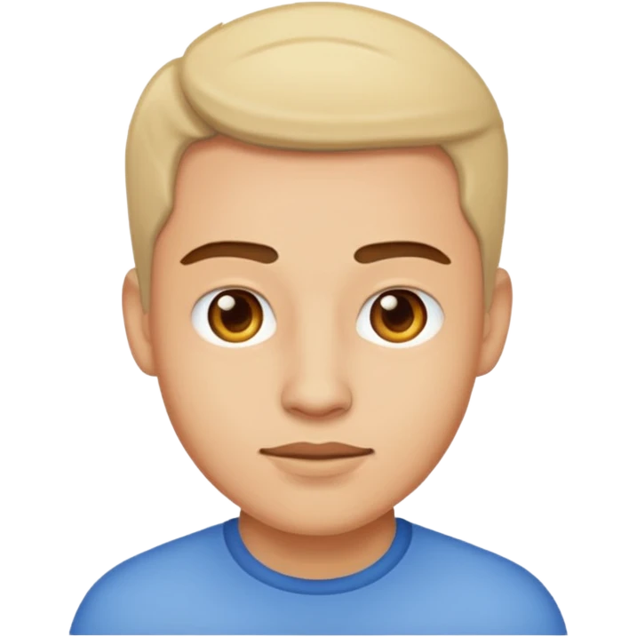 Macron emoji