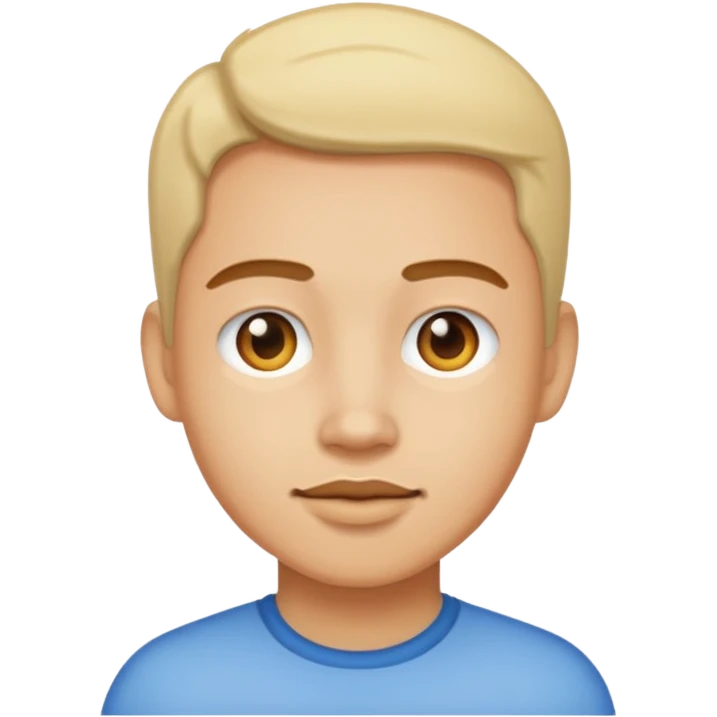 Penis emoji