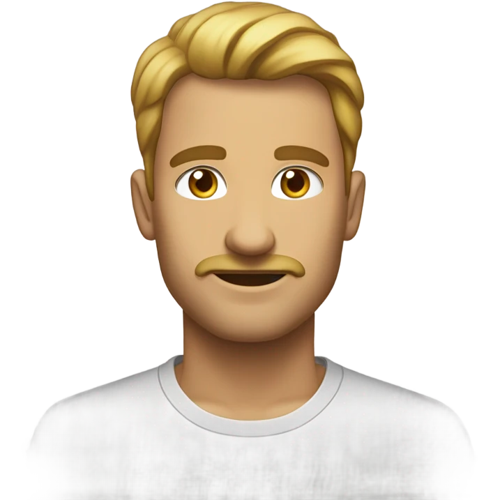 Такса  emoji
