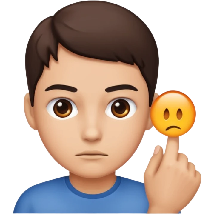 work emoji