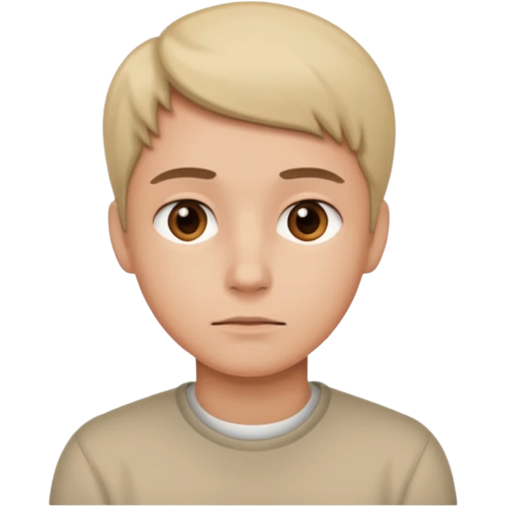 Po emoji