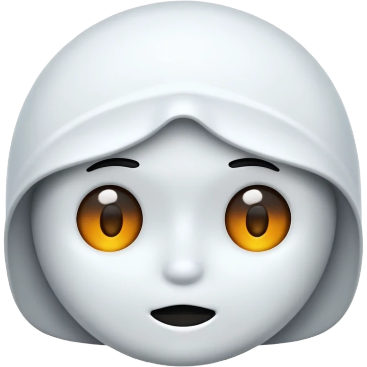 67 emoji