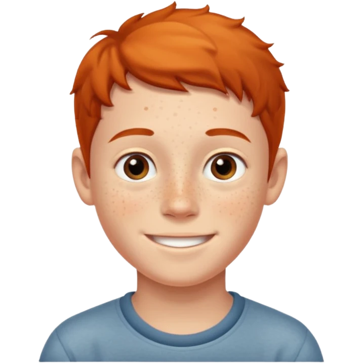 Rascal emoji