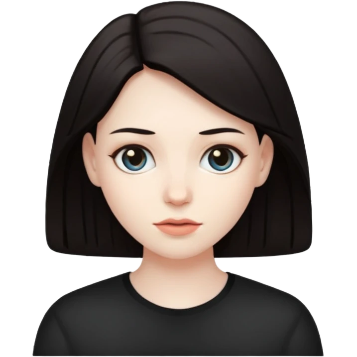 nah emoji