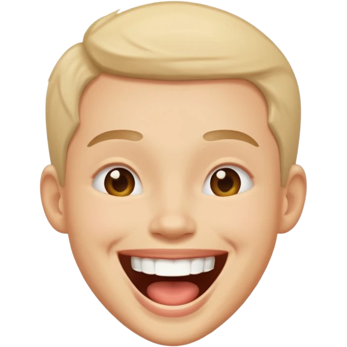 no mames emoji