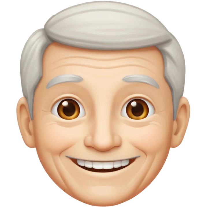 67 kid emoji