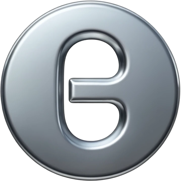  The 67 emoji