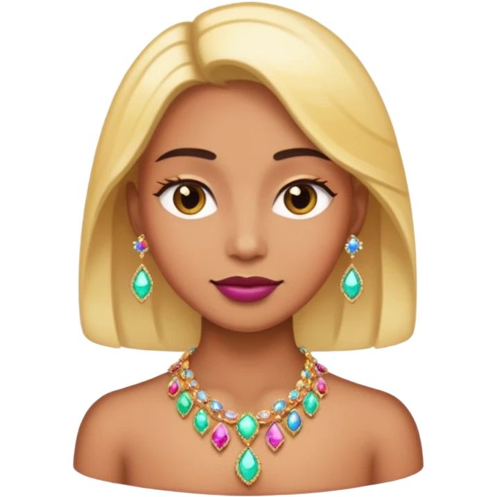 Jew emoji