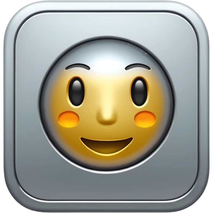 text ''SA23'' emoji