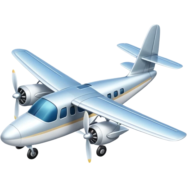 apg plane fhsb emoji
