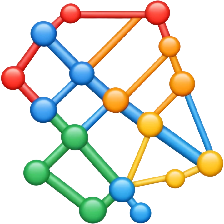 math emoji