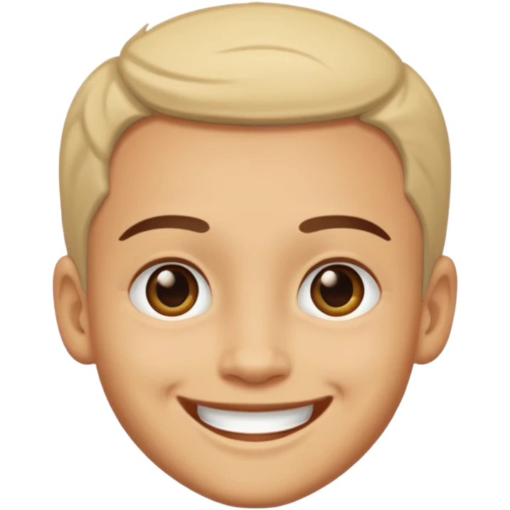 Kai Cenat  emoji