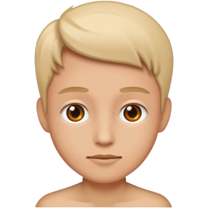 Phew emoji