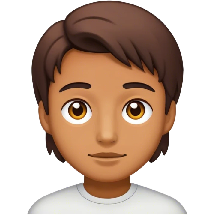 ccblendz emoji