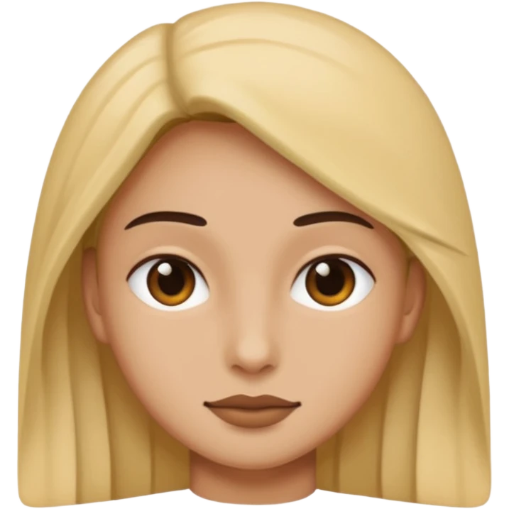 غفاش emoji