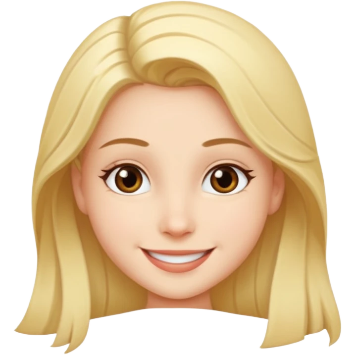 Seregan emoji